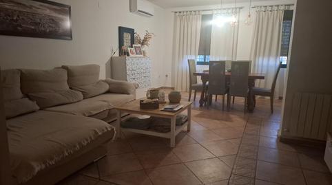 Photo 4 of House or chalet for sale in Diseminado Poligono 5, 79, Villamuelas, Toledo