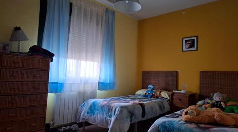 Photo 5 of House or chalet for sale in Diseminado Poligono 5, 79, Villamuelas, Toledo