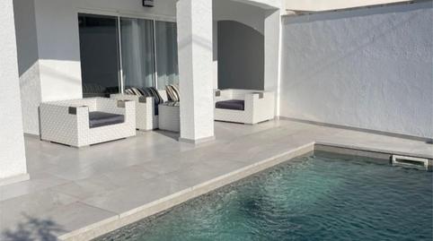 Foto 2 de Casa o xalet de lloguer a Passatge a Ampurias, 7c, Carmençó, Girona