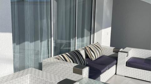 Foto 3 de Casa o xalet de lloguer a Passatge a Ampurias, 7c, Carmençó, Girona