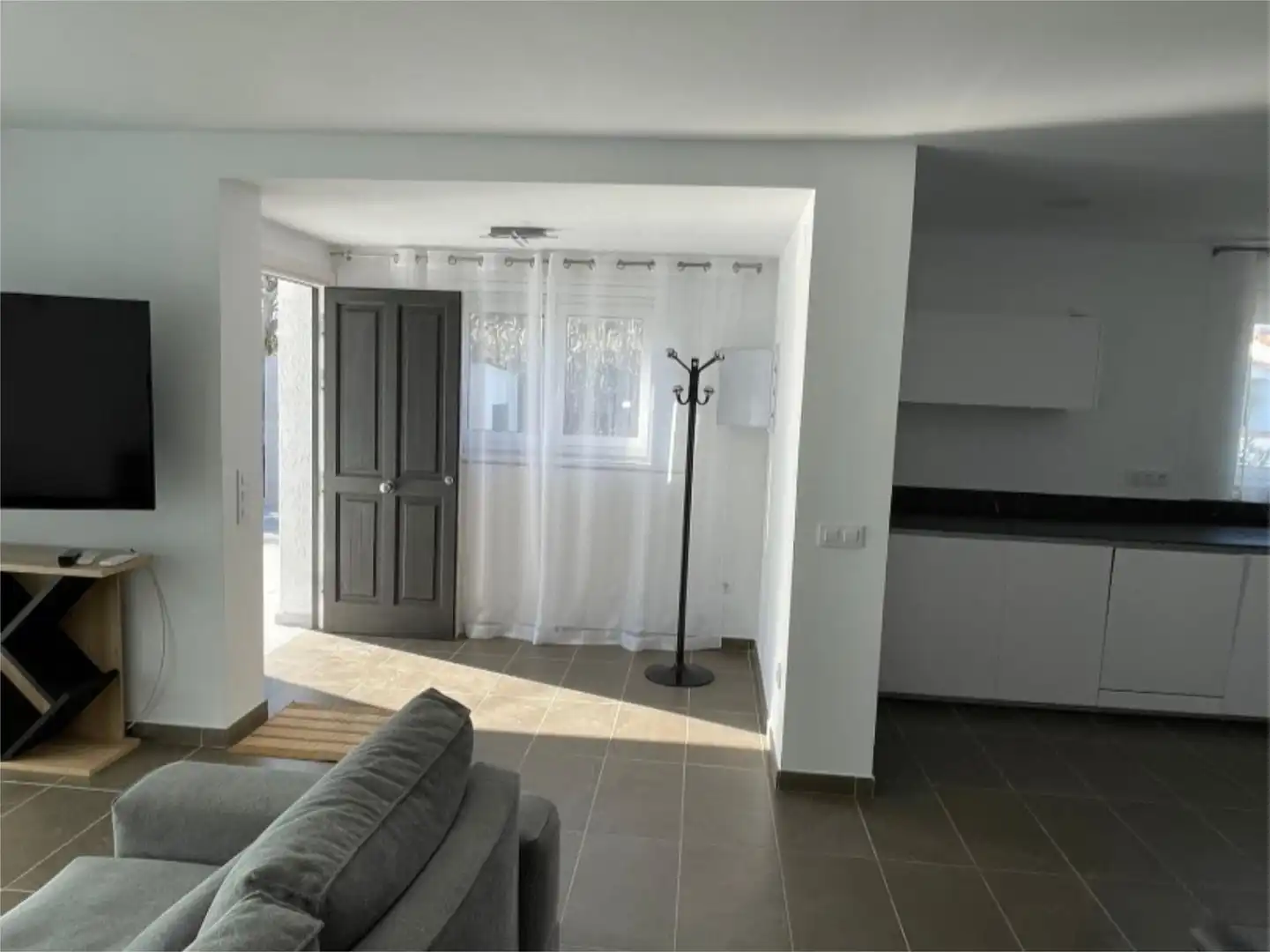 Houses for rent in Empuriabrava  with Air Conditioner, Private garden and Terrace