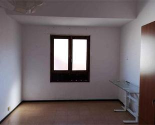 Flat to rent in Las Palmas de Gran Canaria