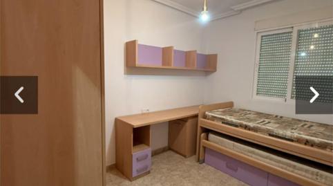 Foto 2 de Piso en venta en Calle Menendez Pidal, 12, Quesada, Jaén