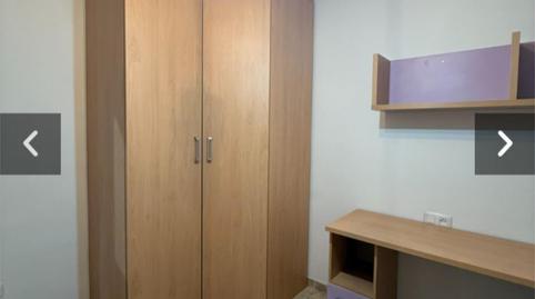 Foto 3 de Piso en venta en Calle Menendez Pidal, 12, Quesada, Jaén