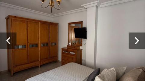 Foto 4 de Piso en venta en Calle Menendez Pidal, 12, Quesada, Jaén