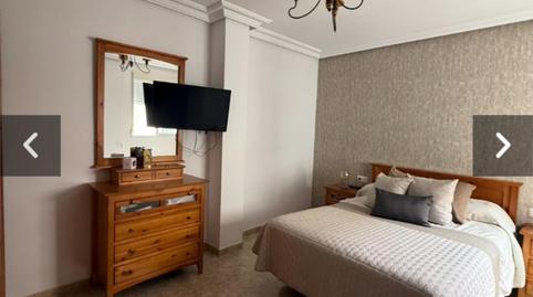 Foto 5 de Piso en venta en Calle Menendez Pidal, 12, Quesada, Jaén