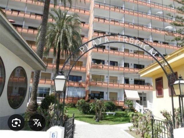 Piso en Alquiler en Paseo de Velilla, 56D en Velilla - Velilla Taramay