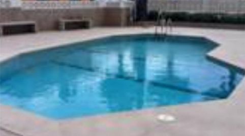 Piso de alquiler en Paseo de Velilla, 56d, Velilla - Velilla Taramay, Almuñécar - imagen 3 Foto 3 de Piso de alquiler en Paseo de Velilla, 56d, Velilla - Velilla Taramay, Almuñécar