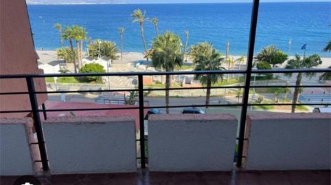 Piso de alquiler en Paseo de Velilla, 56d, Velilla - Velilla Taramay, Almuñécar - imagen 2 Foto 2 de Piso de alquiler en Paseo de Velilla, 56d, Velilla - Velilla Taramay, Almuñécar