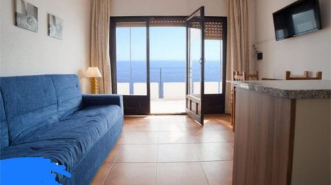 Piso de alquiler en Paseo de Velilla, 56d, Velilla - Velilla Taramay, Almuñécar - imagen 4 Foto 4 de Piso de alquiler en Paseo de Velilla, 56d, Velilla - Velilla Taramay, Almuñécar