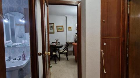 Photo 5 of Flat for sale in Calle Diego Puerta, 5b, El Torrejón - El Cerezo, Sevilla