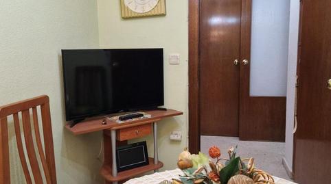 Photo 4 of Flat for sale in Calle Diego Puerta, 5b, El Torrejón - El Cerezo, Sevilla