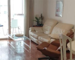 Flat to rent in Calle de Amaniel, 40, Universidad - Malasaña