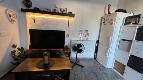 Single-family semi-detached to rent in Daimiel, Ciudad Real - image 2 Photo 2 of Single-family semi-detached to rent in Daimiel, Ciudad Real