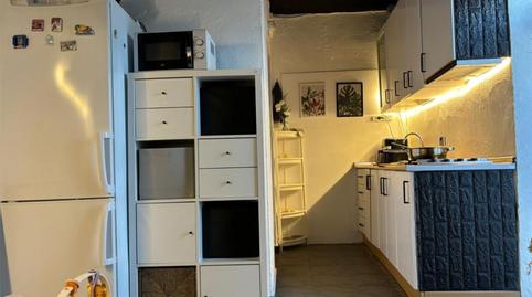 Single-family semi-detached to rent in Daimiel, Ciudad Real - image 4 Photo 4 of Single-family semi-detached to rent in Daimiel, Ciudad Real