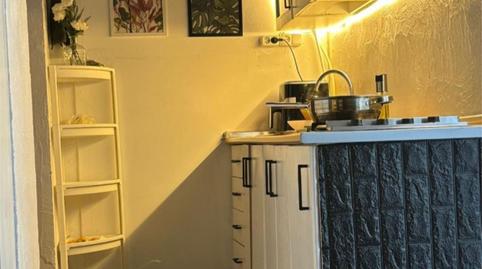 Single-family semi-detached to rent in Daimiel, Ciudad Real - image 5 Photo 5 of Single-family semi-detached to rent in Daimiel, Ciudad Real