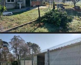 House or chalet for sale in O Porriño  