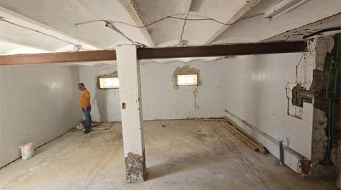 Foto 2 de Trastero en venta en Calle Comandante García Morato, 18, El Industrial, Melilla