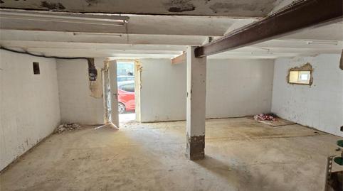 Foto 4 de Trastero en venta en Calle Comandante García Morato, 18, El Industrial, Melilla