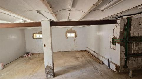 Foto 5 de Trastero en venta en Calle Comandante García Morato, 18, El Industrial, Melilla