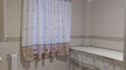 Foto 4 de Casa o xalet de lloguer a Leiro, 26, Miño, A Coruña