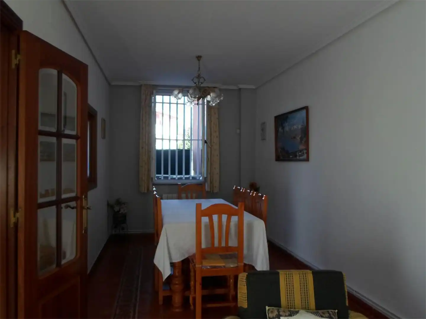 Casa o chalet de alquiler en Leiro, 26, Miño Casa o chalet de alquiler en Leiro, 26, Miño
