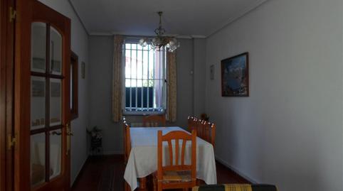 Foto 2 de Casa o xalet de lloguer a Leiro, 26, Miño, A Coruña