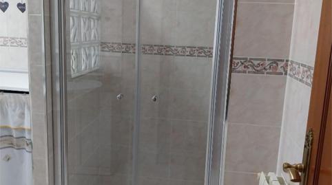 Foto 5 de Casa o xalet de lloguer a Leiro, 26, Miño, A Coruña