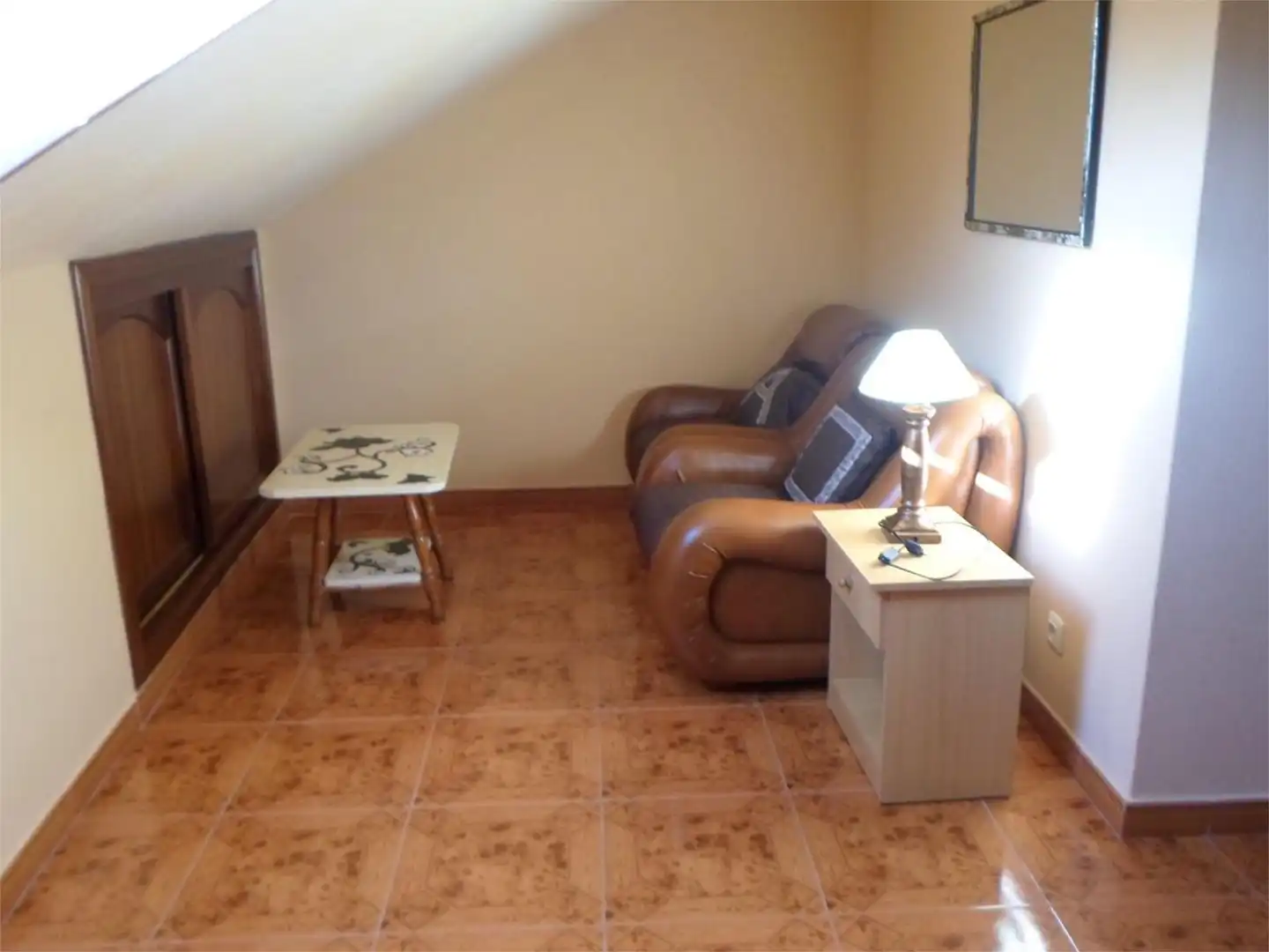 Casa o chalet de alquiler en Leiro, 26, Miño Casa o chalet de alquiler en Leiro, 26, Miño