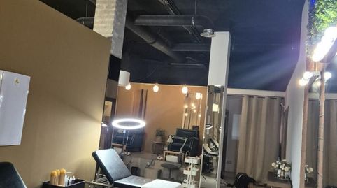 Foto 4 von Geschaftsraum zur ubertragung in Calle Coslada, 16, Valdepelayo - Montepinos - Arroyo Culebro, Leganés