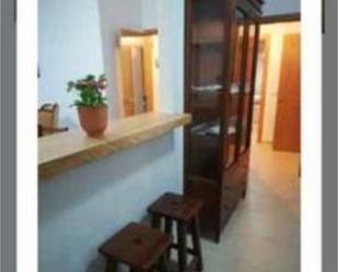 Flat for sale in Alcalá de los Gazules