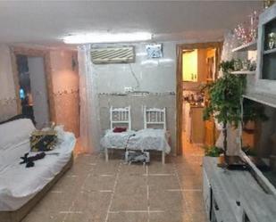 House or chalet for sale in Agost