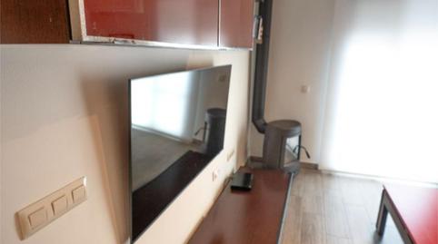 Flat for sale in Calle Almeria, 21, Monda, Málaga - image 3 Photo 3 of Flat for sale in Calle Almeria, 21, Monda, Málaga