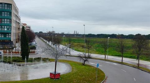 Flat for sale in Calle Kilimanjaro, 13, Pinar del Jalón, Valladolid - image 2 Photo 2 of Flat for sale in Calle Kilimanjaro, 13, Pinar del Jalón, Valladolid