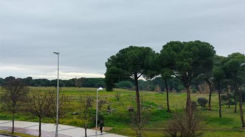 Flat for sale in Calle Kilimanjaro, 13, Pinar del Jalón, Valladolid - image 3 Photo 3 of Flat for sale in Calle Kilimanjaro, 13, Pinar del Jalón, Valladolid