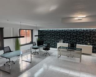 Office to rent in Elche / Elx