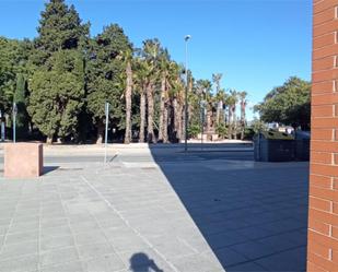 Exterior view of Premises to rent in Mutxamel