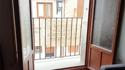 Pis en venda a Calle Real, 4, Villacastín, Segovia - imatge 5 Foto 5 de Pis en venda a Calle Real, 4, Villacastín, Segovia