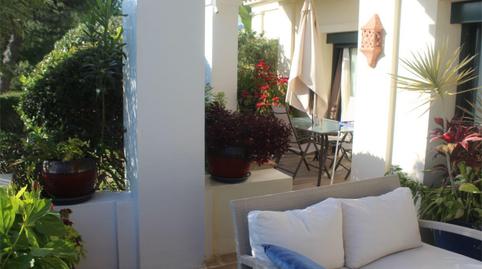 Pis en venda a Via Brijan, 5, Montemayor - Marbella Club, Málaga - imatge 2 Foto 2 de Pis en venda a Via Brijan, 5, Montemayor - Marbella Club, Málaga