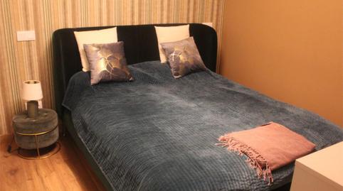 Pis en venda a Via Brijan, 5, Montemayor - Marbella Club, Málaga - imatge 5 Foto 5 de Pis en venda a Via Brijan, 5, Montemayor - Marbella Club, Málaga