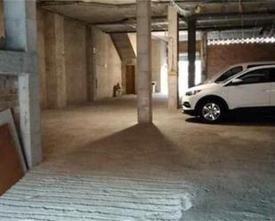 Industrial buildings to rent in Cartagena