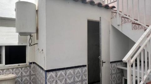 Foto 5 de Piso en venta en Calle Vicente Blasco Ibáñez, 96, Las Piscinas Naturales, Torrevieja