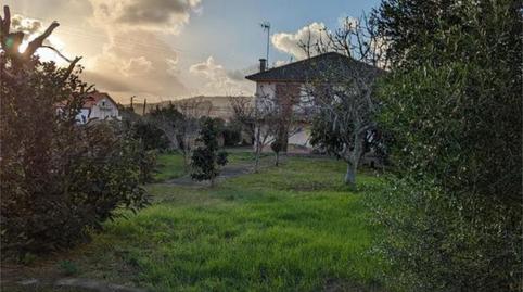 Foto 2 de Casa adosada en venda a Olveira, A Coruña