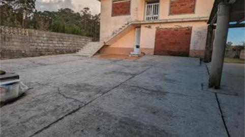 Foto 3 de Casa adosada en venda a Olveira, A Coruña