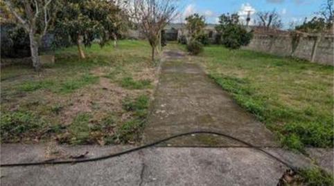 Foto 5 de Casa adosada en venda a Olveira, A Coruña