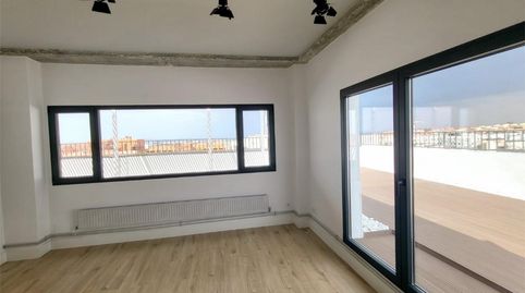 Foto 3 de Piso en venta en Calle de Miguel Yuste, 16, Simancas, Madrid Capital