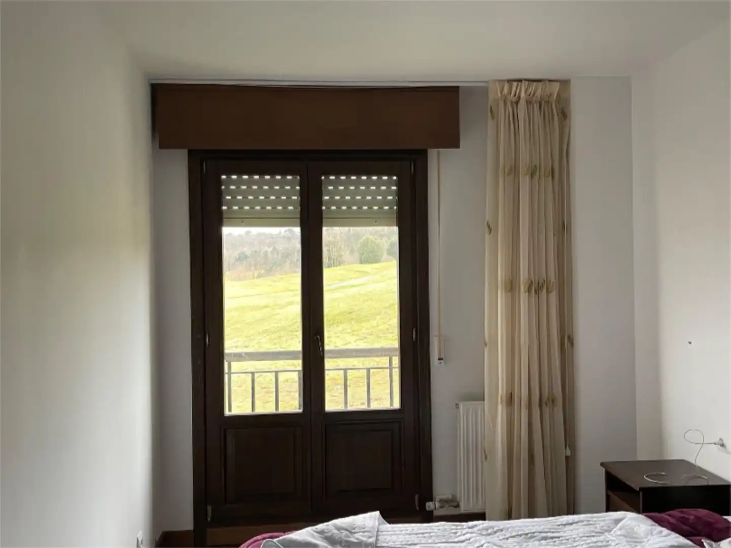 Flat for rent in Calle Serradero, 14, Sojuela Flat for rent in Calle Serradero, 14, Sojuela