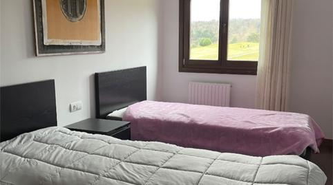 Flat to rent in Calle Serradero, 14, Sojuela, La Rioja - image 5 Photo 5 of Flat to rent in Calle Serradero, 14, Sojuela, La Rioja