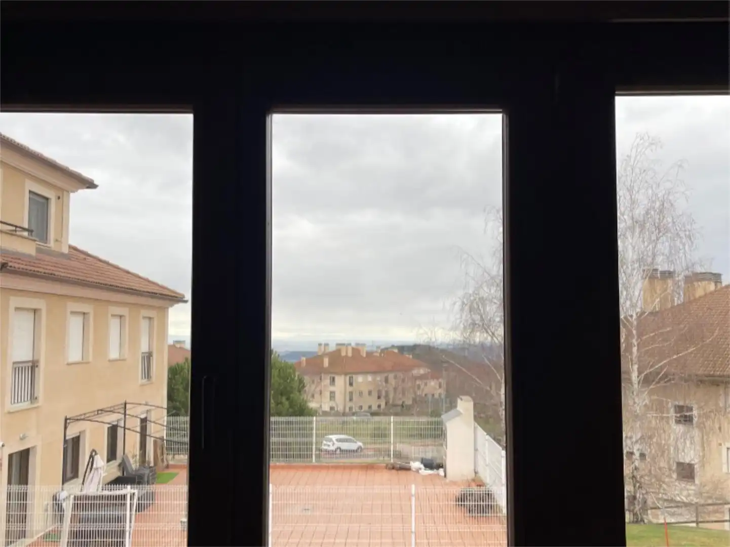 Flat for rent in Calle Serradero, 14, Sojuela Flat for rent in Calle Serradero, 14, Sojuela