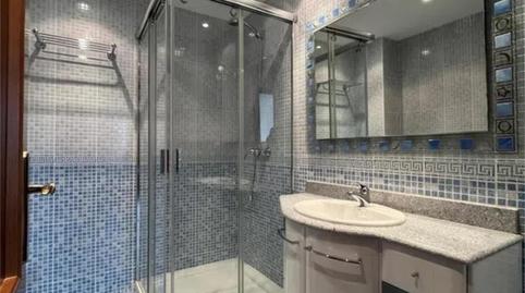 Flat to rent in Calle Serradero, 14, Sojuela, La Rioja - image 4 Photo 4 of Flat to rent in Calle Serradero, 14, Sojuela, La Rioja